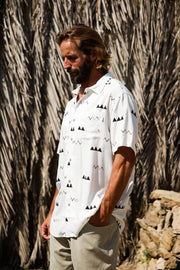 CAMISA QUELPO