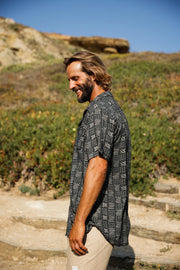 LIMO SHIRT