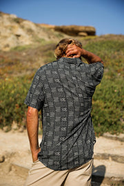 LIMO SHIRT