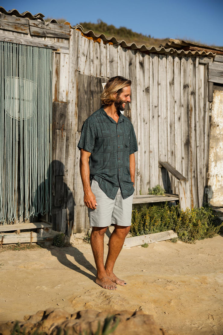 ÁRAMA SHIRT