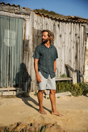 ÁRAMA SHIRT