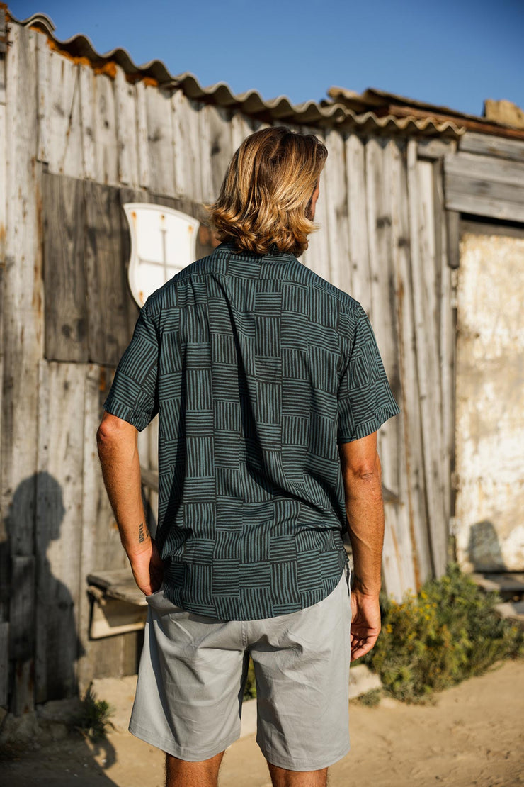 ÁRAMA SHIRT