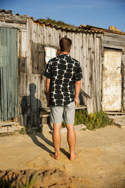 LAVER SHIRT