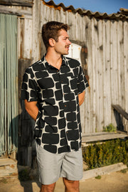 LAVER SHIRT