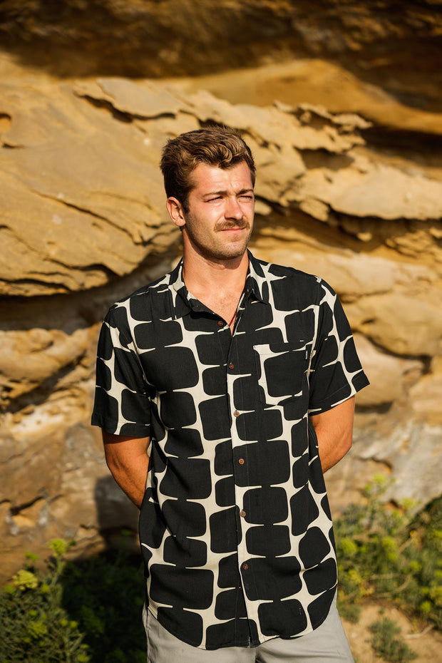LAVER SHIRT