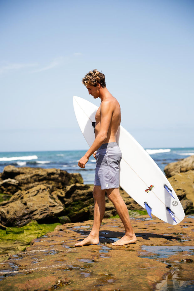 BOARDSHORT VINTAGE THALI