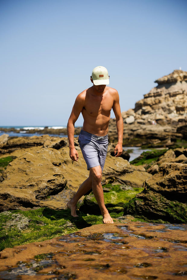 BOARDSHORT VINTAGE THALI