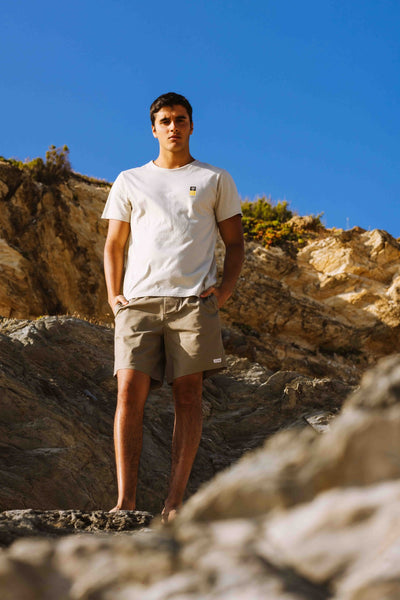 SURF SPOT T-SHIRT