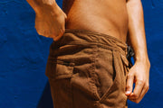 WALKSHORTS BRAVA