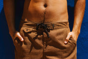 WALKSHORTS BRAVA