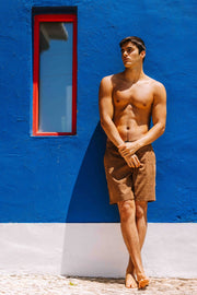 WALKSHORTS BRAVA