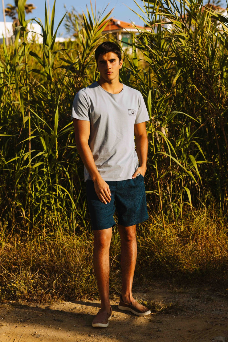 WALKSHORTS Coast