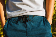 WALKSHORTS Coast