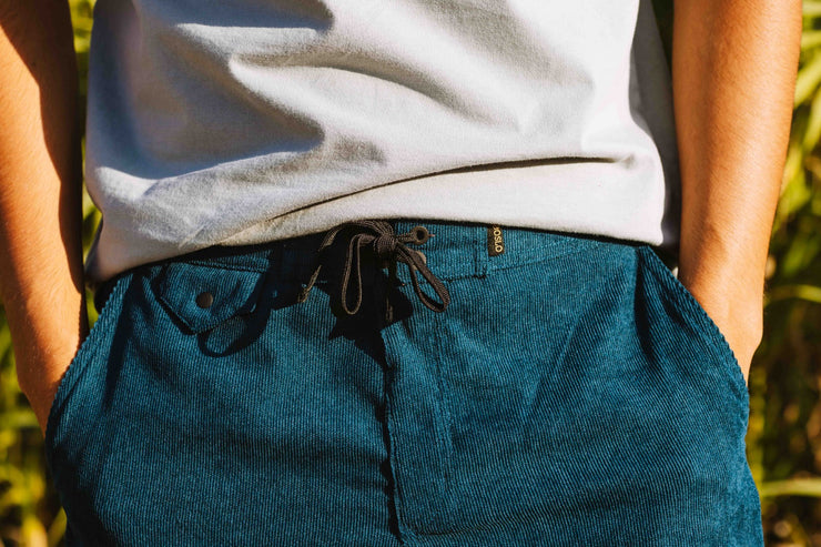 WALKSHORTS Coast