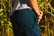 WALKSHORTS Coast