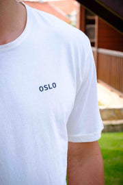 T-SHIRT ROLL WITH IT SAND