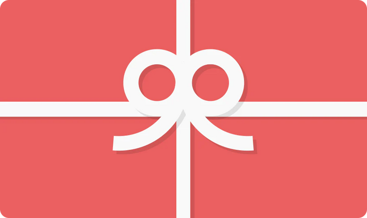 Oslo Apparel Gift Card