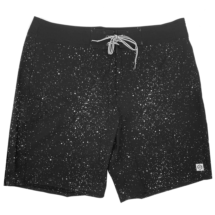 Canval Performance Boardshort