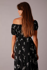 Montris dress