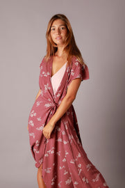 Cololles dress