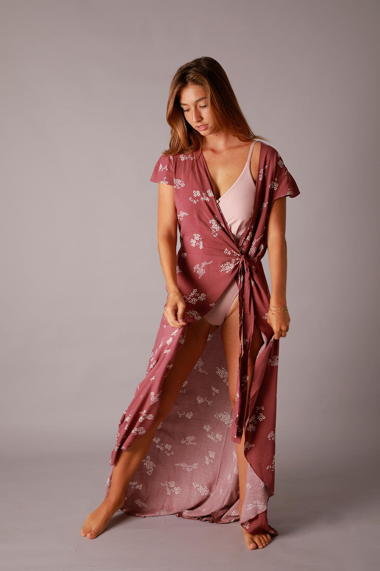 Cololles dress