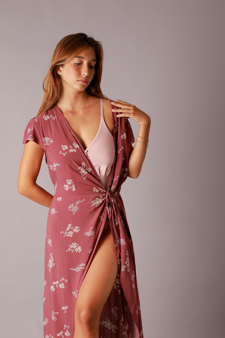 Cololles dress