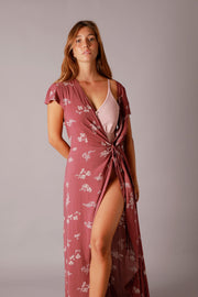 Cololles dress