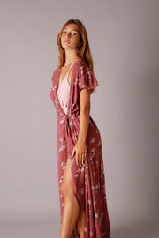 Cololles dress