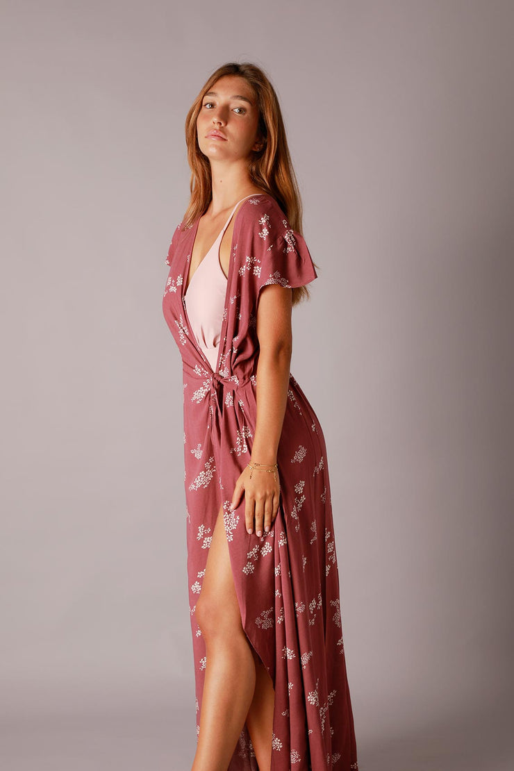 Cololles dress