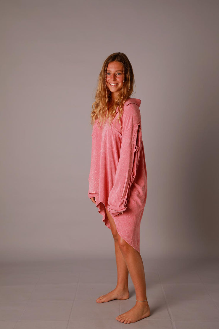 Monttoise shirt