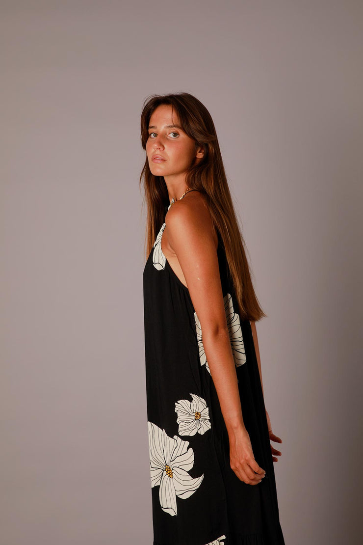 Clalimar dress