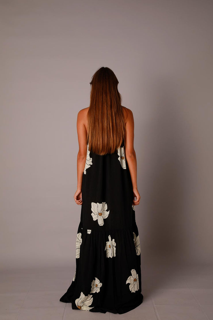 Clalimar dress