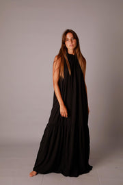 Vestido Rouzieu