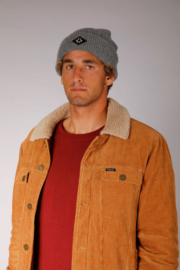 Gorro Marimur