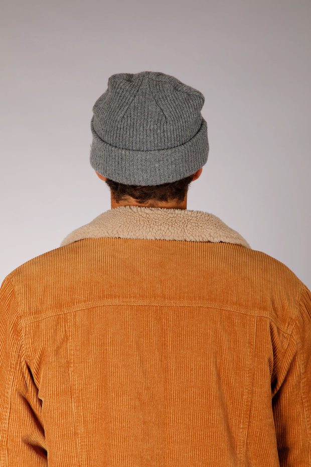 Gorro Marimur