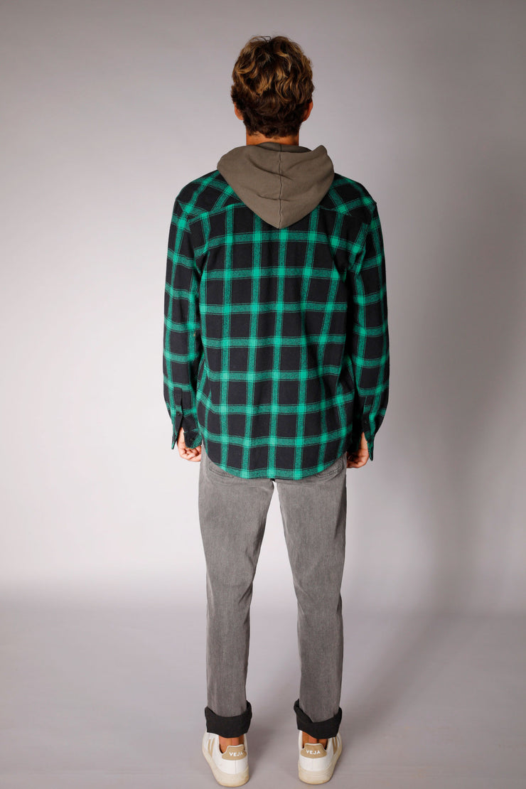 Poithune shirt