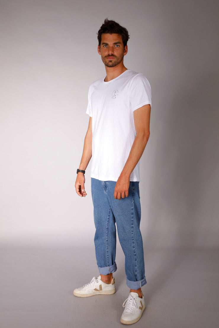 Anchor T-shirt