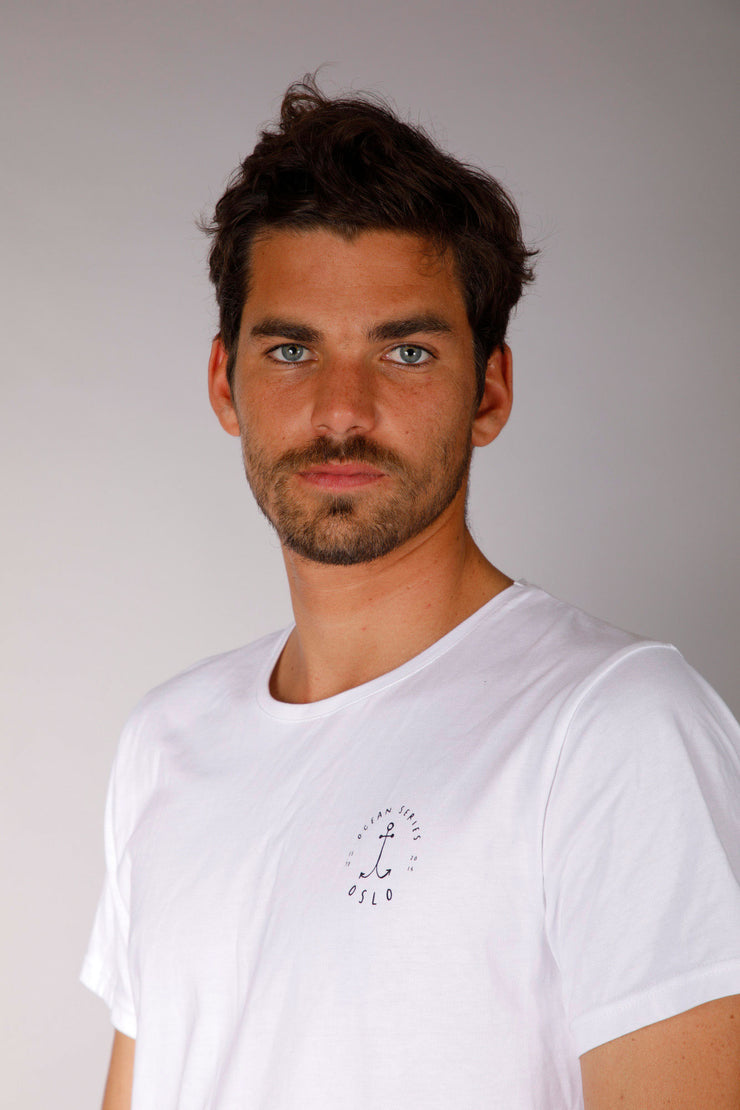 Anchor T-shirt