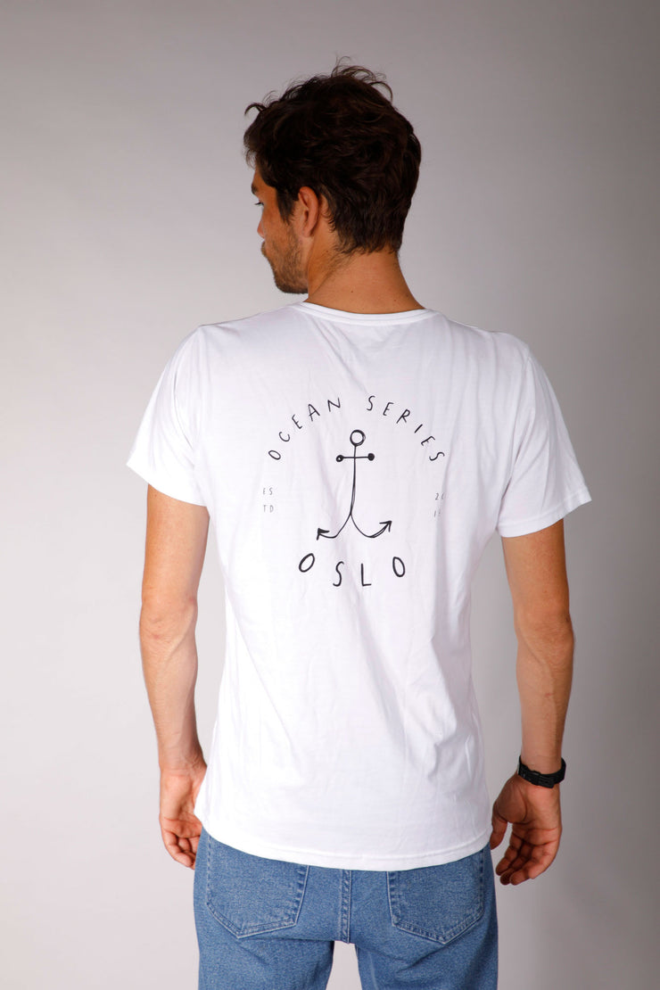 Anchor T-shirt
