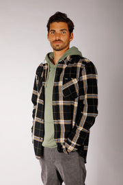 Camisa Limiers