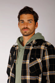 Camisa Limiers