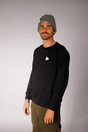 Gorro Rouveil Grey
