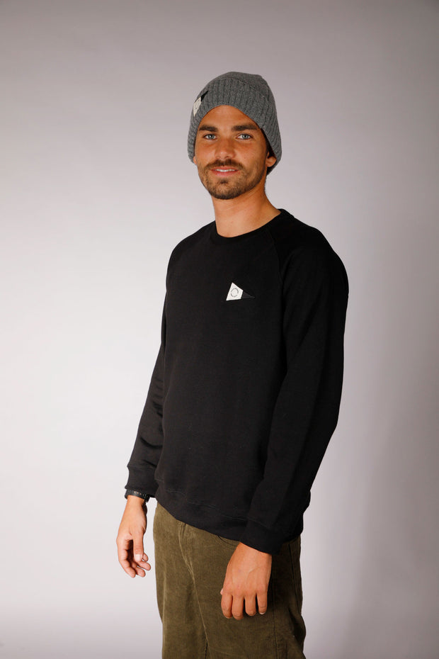 Gorro Rouveil Grey