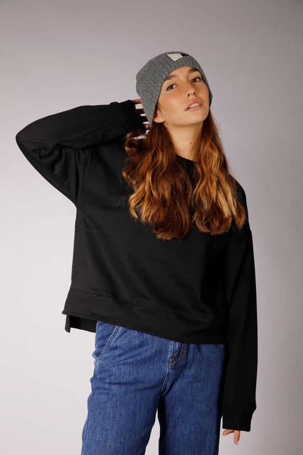 Callac sweatshirt