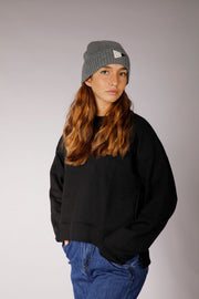 Bamur Beanie