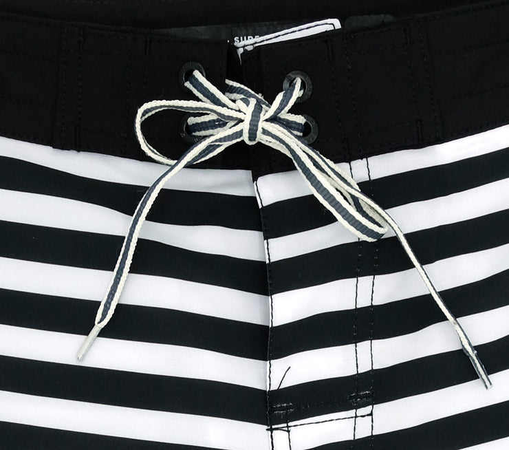 Poheterre Performance Boardshort