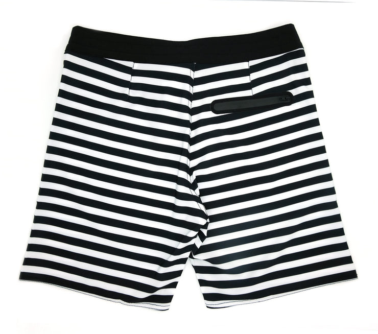 Poheterre Performance Boardshort