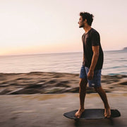 Hanalei Vintage Boardshort