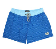 Banrane Volley Shorts